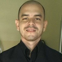 José Miguel Cegarra Vásquez