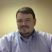David Hall