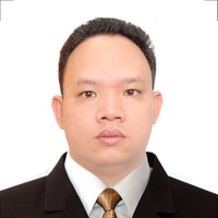 Rolando Garcia II, MD, FPSO-HNS