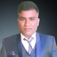 Balraj R