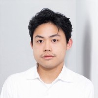 Kittanat Assawakiattikun