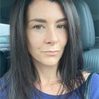 Kathleen Quenneville