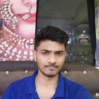 Jagadesh Krishna Cherukuri