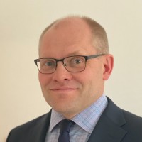 Mika Kemppainen