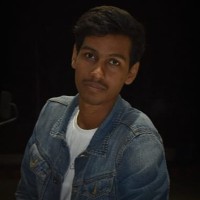Rahul Kumar
