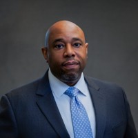 Alvin Sinckler