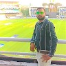 Shubham Devgade