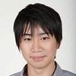 Andrew Ho