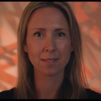 Wendy Stevens-Van den Hanenberg