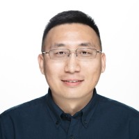 王国永