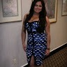 Francy Hurtado