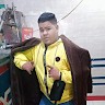 Ali Tayson