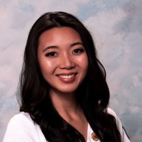 Teresa Huang, Rn, Bsn