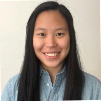 Jes Lin Lim