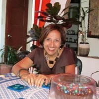 amparo sánchez izquierdo