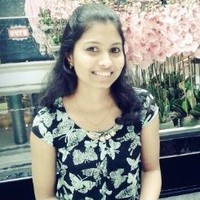 Prasada Pujari