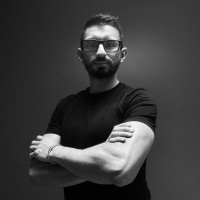David Araya