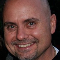 Michael Vecchi