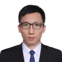 Yangfei Gao
