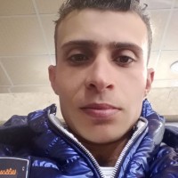 Abdo Issa