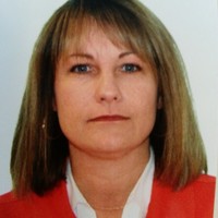 Ericka Hewitt