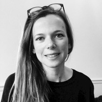 Hélène Lestiboudois