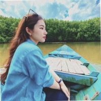 Đinh Trang