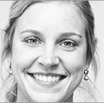 Sanne Krist