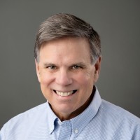 Tim Darr