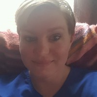 Candice Darnell