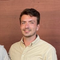 Lukas Munk