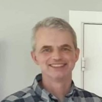 Jens Knudsen