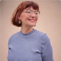 Ute Klein