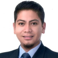 Anderson Portilla