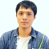 Shiuci Shih