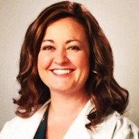Kristy Graff