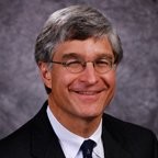 John J. Kulewicz
