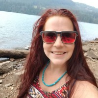 Alisha Melton