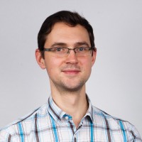 Андрей Тимофеев