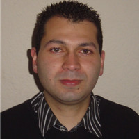Daniel Cataño