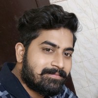 Amit Kumar Tripathi