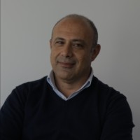 Pedro Nunes