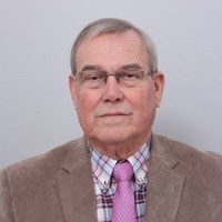 Martin Arntz