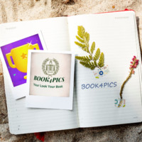 Book4 Pics