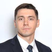 Artur Khromov