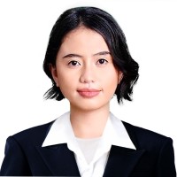 Jannelle Cutamora Bajao