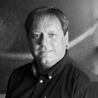 Søren Bryske Larsen