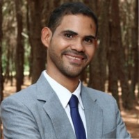 Jeyson Gerardo Martínez Henríquez