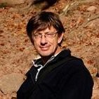 Alexander Gasser