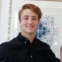 Hendrik van Aswegen